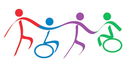 La convenzione ONU sui diritti delle persone con disabilità a 15 anni dall'entrata in vigore